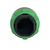 Schneider Electric ZB5 Button