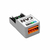 M5Stack K057 accessorio per scheda di sviluppo Controller Grigio, Arancione