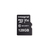 Integral INMSDX128G10-SEC memoria flash 128 GB MicroSDXC UHS-I Clase 10