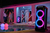 JBL PARTYBOX 710 luidspreker Zwart Bedraad en draadloos 800 W