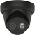 Hikvision Digital Technology DS-2CD2383G2-IU Turret IP biztonsági kamera Szabadtéri 3840 x 2160 pixelek Plafon/fal
