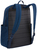 Case Logic CCAM3216 - Dress Blue backpack Casual backpack Polyester