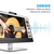 HP Monitor de videoconferencia FHD E24mv G4