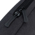 Rivacase 7707 43.9 cm (17.3") Sleeve case Black