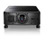 Optoma ZU1700 videoproyector Módulo proyector 14500 lúmenes ANSI DLP WUXGA (1920x1200) 3D Negro
