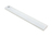 Ansmann 1600-0438 iluminación de conveniencia LED