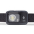 Black Diamond Cosmo 350 Graphit Stirnband-Taschenlampe