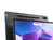 Lenovo Tab P12 Pro 5G Qualcomm Snapdragon 256 GB 32 cm (12.6") 8 GB Wi-Fi 6 (802.11ax) Android 11 Gris