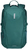 Thule EnRoute TEBP4116 - Mallard Green sac à dos Sac à dos normal Vert Nylon