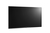LG 65US662H9ZC TV 165.1 cm (65") UHD+ Wi-Fi Black