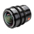 VILTROX L-20MM T2.0 S Verlängerungsrohr Leica, Lumix, Panasonic, Sigma