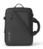 ASUS BP1505 ROG Archer Backpack 15.6 notebook táska 39,6 cm (15.6") Hátizsák Fekete