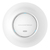 Grandstream Networks GWN7664 wireless access point 3550 Mbit/s White Power over Ethernet (PoE)