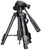 Levenhuk TR30 tripod Binoculair 3 poot/poten Zwart