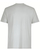 Uvex suXXeed T-Shirt Kurzärmel Baumwolle, Elastan