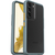 LifeProof SEE pokrowiec na telefon komórkowy 15,5 cm (6.1") Szary, Przezroczysty