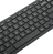 Targus AKB872UK keyboard Bluetooth QWERTY UK English Black