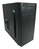 LC-Power LC-2017MB-ON Computer-Gehäuse Micro Tower Schwarz