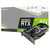 PNY RTX 2060 12GB XLR8 GAMING UPRISING NVIDIA GeForce RTX 2060 GDDR6