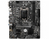 MSI H510M PRO-E Intel H510 LGA 1200 (Socket H5) micro ATX