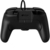 PDP OLED Rematch Noir, Blanc USB Manette de jeu Analogique/Numérique Nintendo Switch, Nintendo Switch OLED
