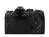 Olympus OM-D OM-1 4/3 Zoll MILC Body 20,4 MP MOS 10368 x 7776 Pixel Schwarz