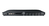 Samsung QN900B 190,5 cm (75") HD+ Smart TV Wifi Zilver