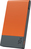 GP Batteries Portable PowerBank M2 Lithium-Polymeer (LiPo) 10000 mAh Oranje