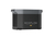 EcoFlow 50031003 accessoire voor draagbare oplaadstations Batterij/Accu