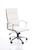 Dynamic EX000009 office/computer chair Upholstered padded seat Padded backrest