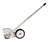 Makita 196752-0 accesorio para herramienta multifunción Cortador