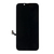 CoreParts MOBX-IP14-71 mobile phone spare part Display
