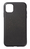 Vivanco GoGreen mobiele telefoon behuizingen 15,5 cm (6.1") Hoes Zwart