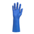 Kleenguard 49825 Handschutz Schutzfäustlinge Blau Neopren