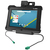 RAM Mounts RAM-HOL-ZE15PDU holder Active holder Tablet/UMPC Black