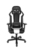 DXRacer OH-KA99-NW Videospiel-Stuhl Universal-Gamingstuhl