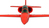 Amewi AMXflight L-39 Albatros radiografisch bestuurbaar model Vliegtuig Elektromotor