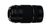 Fujifilm XF 70-300 F4-5.6 R LM OIS WR MILC Super teleobjetivo Negro