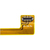 CoreParts MOBX-BAT-OTA509SL ricambio per cellulare Batteria Nero