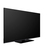 Aiwa 55QS8503UHD Televisor 139,7 cm (55") 4K Ultra HD Smart TV Wifi Negro 250 cd / m²