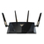 ASUS RT-BE88U router inalámbrico 10 Gigabit Ethernet Doble banda (2,4 GHz / 5 GHz) Negro, Gris