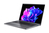 Acer Swift SFG16-71-539Z Laptop 40.6 cm (16") 3.2K Intel® Core™ i5 i5-1335U 16 GB LPDDR5-SDRAM 512 GB SSD Wi-Fi 6 (802.11ax) Windows 11 Home Grey