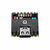 M5Stack S006 accesorio para placa de desarrollo Programador ISP Negro