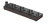 Honeywell CT32-CB-UVN-0 oplader voor mobiele apparatuur Mobiele computer Zwart Binnen