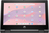 HP Chromebook Fortis x360 G5 Intel® N N100 29,5 cm (11.6") Touchscreen HD 8 GB LPDDR5x-SDRAM 64 GB eMMC Wi-Fi 6E (802.11ax) ChromeOS Zwart
