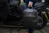 Exacompta Exactive 39,6 cm (15.6") Sac à dos Noir