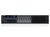 DELL PowerEdge R730 server 300 GB Armadio (2U) Intel® Xeon® E5 v4 E5-2650V4 2,2 GHz 32 GB DDR4-SDRAM 750 W