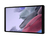 Samsung Galaxy Tab A7 Lite SM-T220N 64 Go 22,1 cm (8.7") 4 Go Wi-Fi 5 (802.11ac) Gris