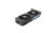 Zotac ZT-D40720E-10M videókártya NVIDIA GeForce RTX 4070 SUPER 12 GB GDDR6X