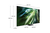 Samsung 2024 98" QN90D Neo QLED 4K HDR Smart TV
